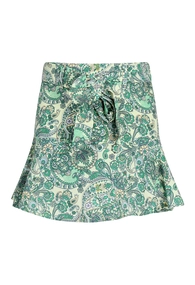 D-Zine meisjes skort Morrie