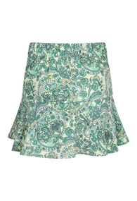 D-Zine meisjes skort Morrie