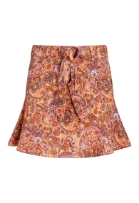 D-Zine meisjes skort Morrie