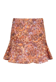 D-Zine meisjes skort Morrie