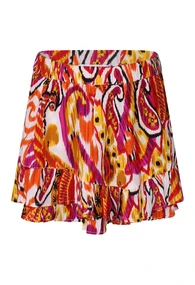 D-zine meisjes skort Pam