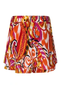 D-zine meisjes skort Pam