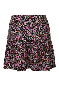 D-Zine meisjes skort