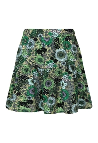 D-Zine meisjes skort