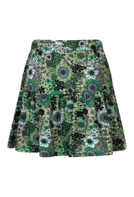 D-Zine meisjes skort