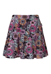D-Zine meisjes skort