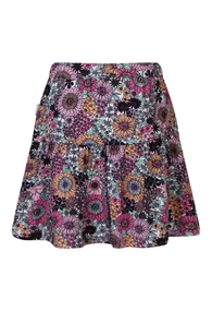 D-Zine meisjes skort