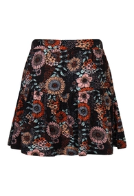 D-Zine meisjes skort