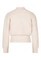 D-zine meisjes sweater lange mouw