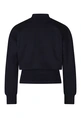 D-zine meisjes sweater lange mouw