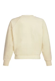 D-Zine meisjes sweater Nayenna