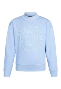 D-Zine meisjes sweater Niselle