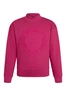 D-Zine meisjes sweater Niselle