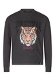 D-zine meisjes sweater