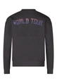 D-zine meisjes sweater