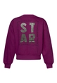 D-zine meisjes sweater