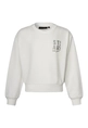 D-zine meisjes sweater