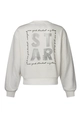 D-zine meisjes sweater