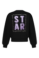 D-zine meisjes sweater