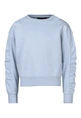 D-zine meisjes sweater