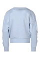 D-zine meisjes sweater