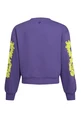 D-zine meisjes sweater