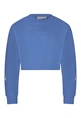 D-zine meisjes sweater