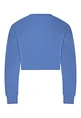 D-zine meisjes sweater