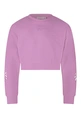 D-zine meisjes sweater