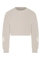 D-zine meisjes sweater