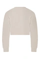 D-zine meisjes sweater