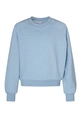 D-zine meisjes sweater