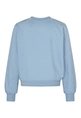 D-zine meisjes sweater