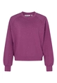 D-zine meisjes sweater