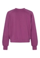 D-zine meisjes sweater