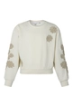 D-zine meisjes sweater