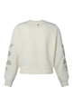 D-zine meisjes sweater
