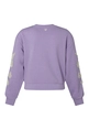 D-zine meisjes sweater