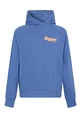 D-zine meisjes sweater