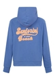 D-zine meisjes sweater