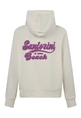 D-zine meisjes sweater