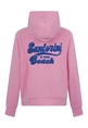 D-zine meisjes sweater