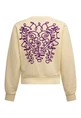 D-zine meisjes sweater