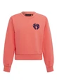 D-zine meisjes sweater
