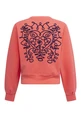 D-zine meisjes sweater