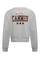 D-zine meisjes sweater
