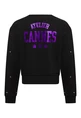 D-zine meisjes sweater