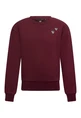 D-zine meisjes sweater