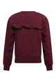 D-zine meisjes sweater