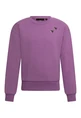 D-zine meisjes sweater